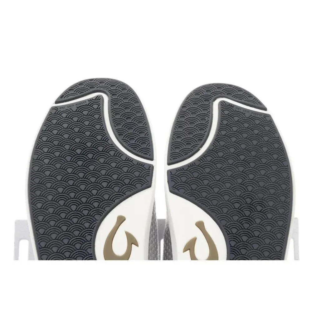 Olukai Lae'Ahi Li Sneakers Mens Sz 11 Shoes